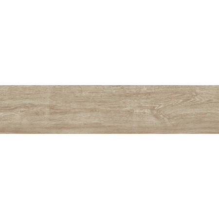 Керамогранит GFA92SOH04R Soho 200*900*9