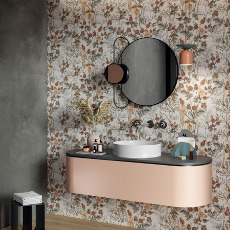 Плитка PF60008231 Ginger Ret 60x120