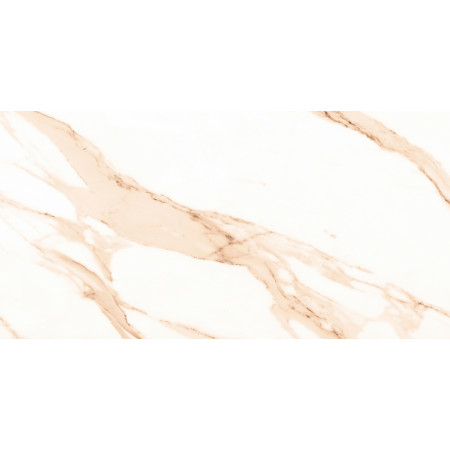 Керамогранит Statuario Beige 60x120