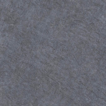 Керамогранит GFU04EVL70R Evolution 60x60