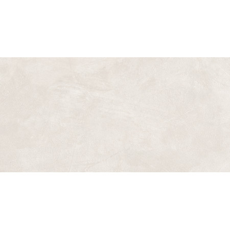 Керамогранит GFA114STM07CR Stockholm сатинированный 570x1140x8,5