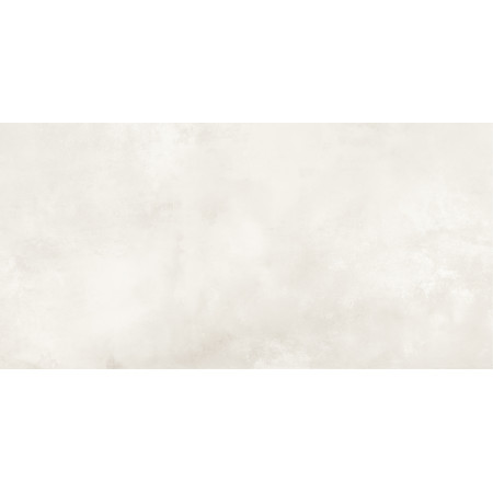 GT408013506MR Керамогранит Onega_GT Светло-сер. 40x80 _ 1\38,4