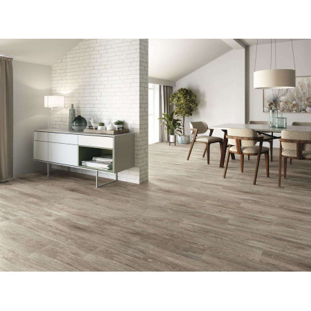 Плитка Pembrey Ash 20*110