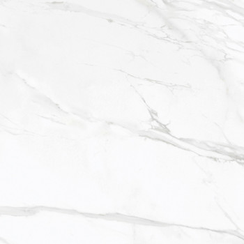 Керамогранит DIANA Elegant / Диана Элегант MR 60x60