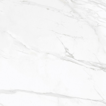 Керамогранит DIANA Elegant / Диана Элегант MR 60x60