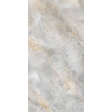 Керамогранит SR203 Cork Beige sugar 600х1200х9