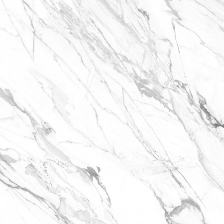 Керамогранит GP40PEG15R Pegas Silver Sugar 60x60