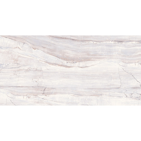 Плитка WT9MOR22 Modern Dark 249*500*7.5