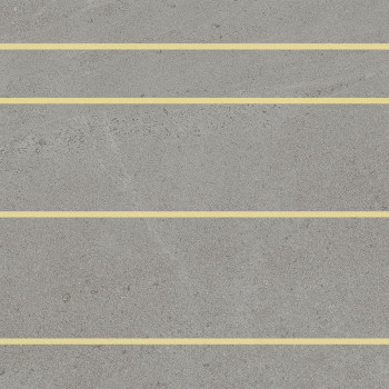 Керамогранит SBD062/SG9356 Декор Матрикс серый 30*30