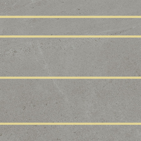 Керамогранит SBD062/SG9356 Декор Матрикс серый 30*30