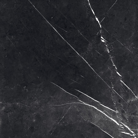 Керамогранит Eclipse Полированный 80х80