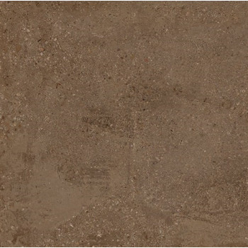 Керамогранит Perla Brown / Перла Коричневый PGR 60x60