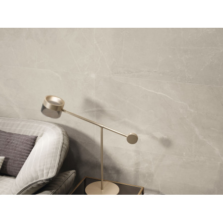 Керамогранит Bayona Ivory Natural 120x120