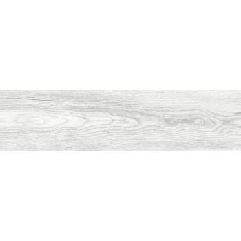 15OR0008 Плитка грес глаз. Ortus GT Сер. 15*60 _ 1 \67,5