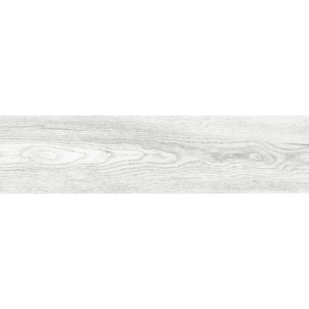 15OR0008 Плитка грес глаз. Ortus GT Сер. 15*60 _ 1 \67,5