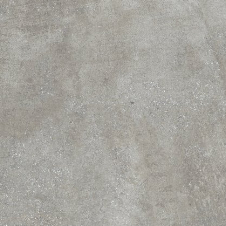 Керамогранит Habitat Grey Rect 80x80