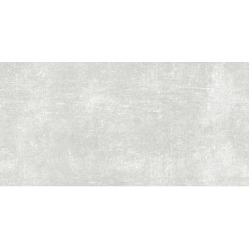 Керамогранит Granite Stone CEMENT Decor Classic / Гранит Стоун ЦЕМЕНТ Декор Классик SR 120x60
