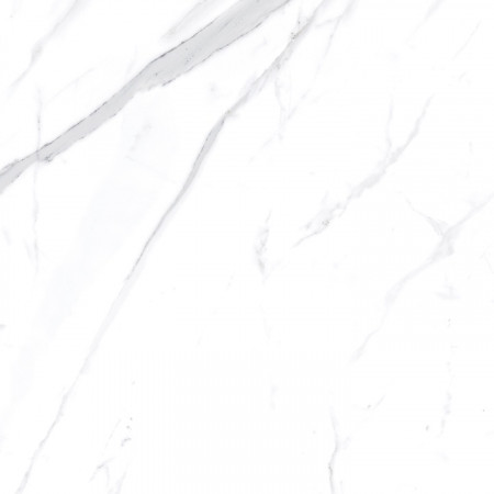 Керамогранит Statuario White Matt 80х80