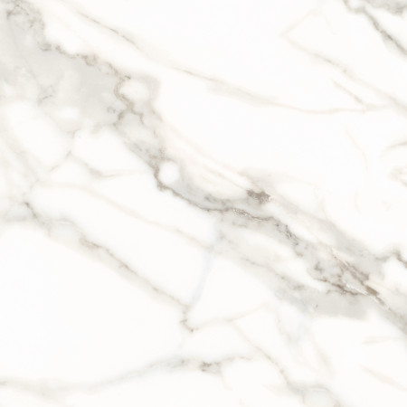 Керамогранит CW0H00M05 Carrara Baze White 60x60