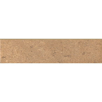 Керамогранит SG906700N/4BT Аллея керамический плинтус 30*7,3
