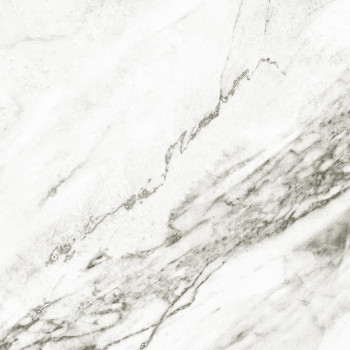 Керамогранит GFU57BLT07L Baltia 570*570*9