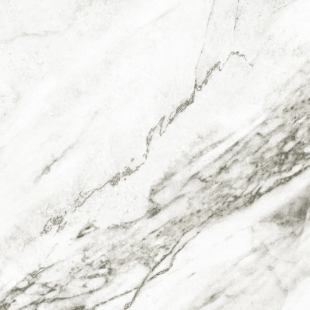 Керамогранит GFU57BLT07L Baltia 570*570*9