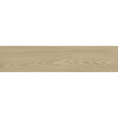 Керамогранит GFA92ADR40R Andora 200x900x9