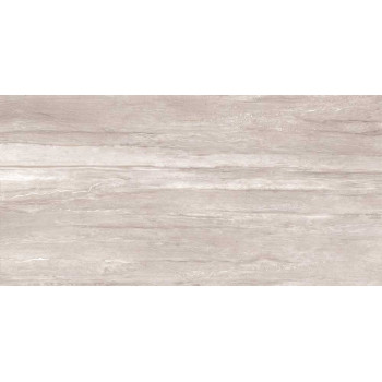 Плитка Alba темно-бежевая (C-AIS151D) 20x60