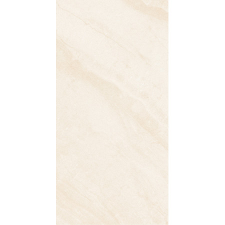 Керамогранит K-2401/MR Bereg Cream 60x120