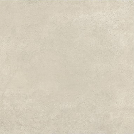 Керамогранит Arkety Sand Anti-slip 60x60