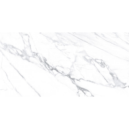Плитка WT9LIM00 Lima Calacatta 249*500*8,5
