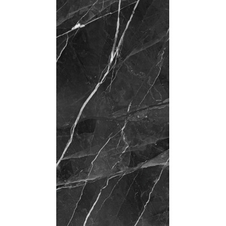 GT1206010909HPR Керамогранит Arcadia_GT Темно-сер. 60x120 суперполировка_ 1\46,08