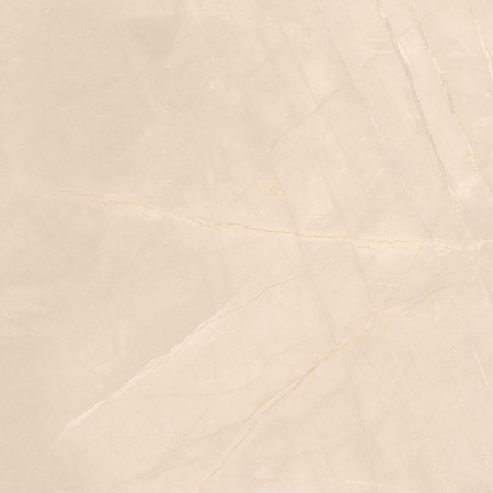 GT60606907PR Керамогранит Armany_GT Светло-беж. 60x60 полир._ 1\48,96