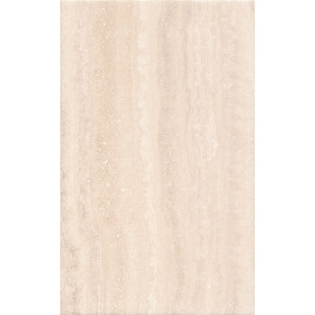 Плитка 6336 Пантеон бежевый 25х40