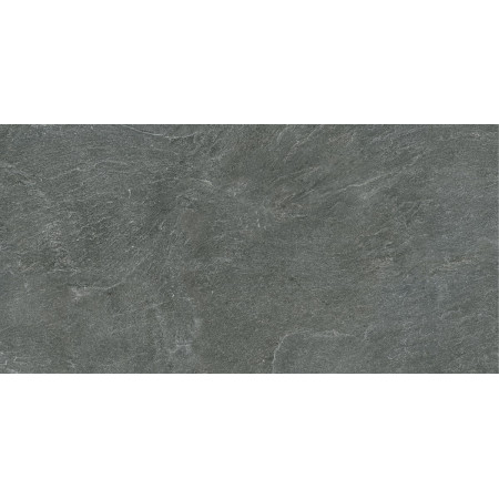 Керамогранит Dolomiti Sass dark/Доломити Сасс темный структурный SR 120x60