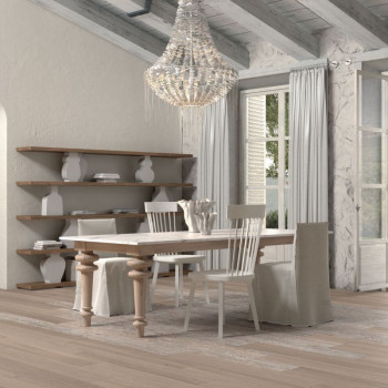 Керамогранит PF60010060 OAK NAT R 20X120