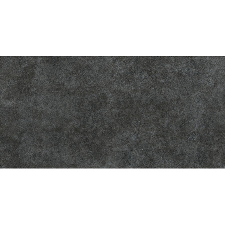 Керамогранит GFA114ADM20CR Amsterdam сатинированный 570x1140x8,5