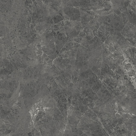 Керамогранит Runa Nero графитовый 60х60
