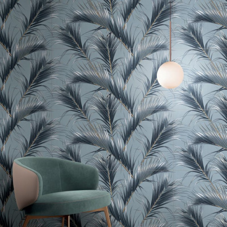 Плитка PF60008230 Alabaster Ret 60x120