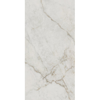 Плитка 11222R Серенада белый глянцевый обрезной 30x60