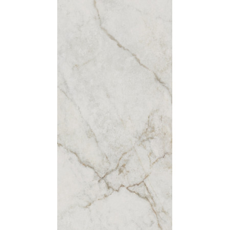 Плитка 11222R Серенада белый глянцевый обрезной 30x60