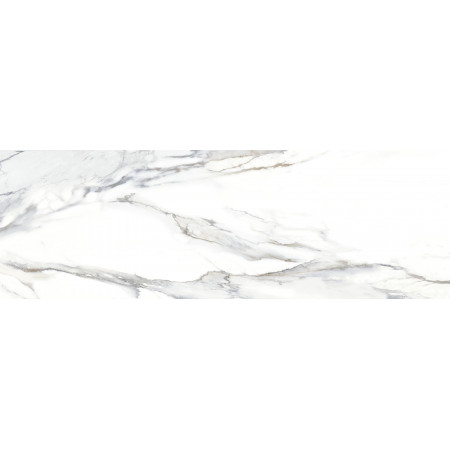 Плитка WT15ALC00R Alicante Statuario 24,6x74