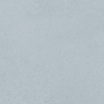 Плитка 01-10-4-15-00-61-4205 Base 6 20х20