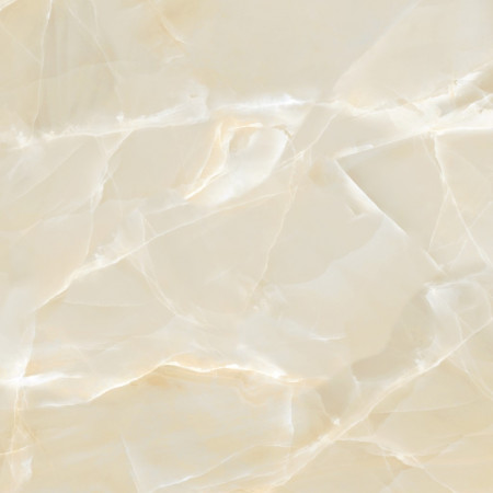 Керамогранит 6060TLN01P Talisman Onyx Crema 60x60