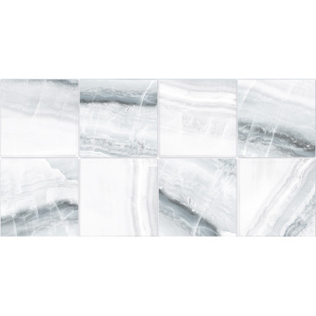 Плитка WT9ATA55 Atlantic Square 250*500*9