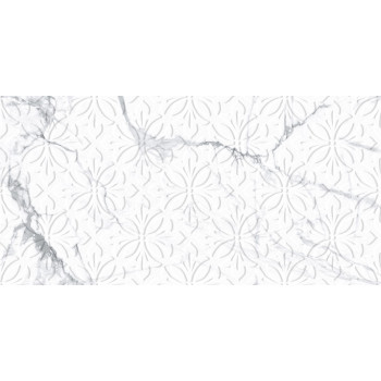 Плитка WT9LIM55 Lima Flower 249*500*8,5