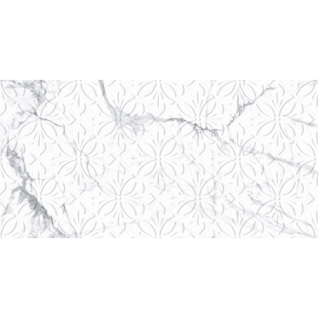 Плитка WT9LIM55 Lima Flower 249*500*8,5