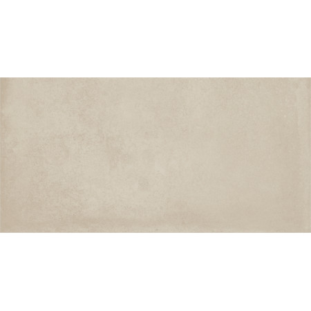 Керамогранит Grafton Ivory Rect R11 60x120