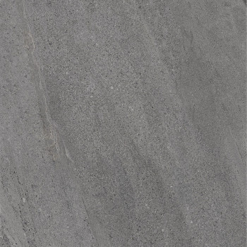 Керамогранит 610010001691 Contempora Carbon Nat 80x80