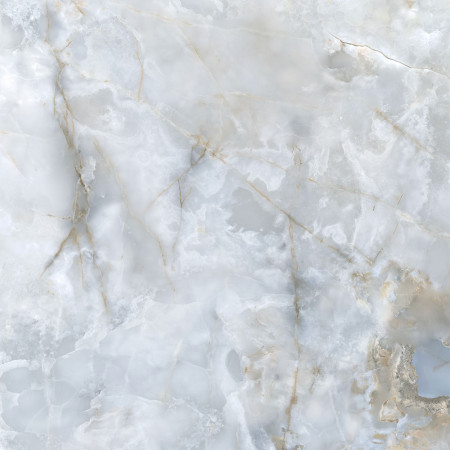 GT606010816PR Керамогранит Orinda_GT Голубой 60x60 полир._ 1\48,96